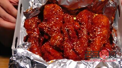 <h1>黄金回收上门服务：便捷、高效、安全的财富转换方式</h1>