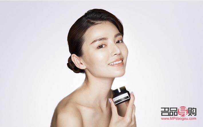 <h1>美容和身体护理:呵护肌肤,展现自信之美</h1> <h1>美容和身体护理:呵护肌肤,展现自信之美</h1>