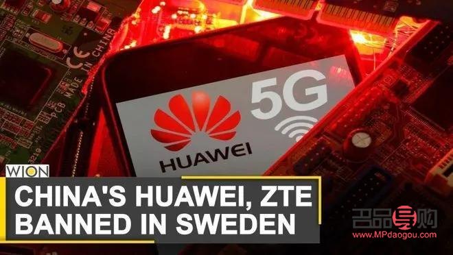 <h3>金店特价的黄金是否真金?</h3> <h3>金店特价的黄金是否真金?</h3>