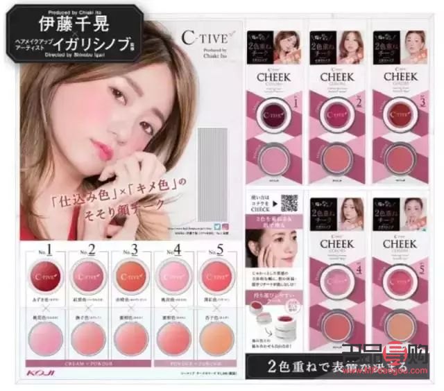 <h3>唇裂能否进行美容修复？</h3>