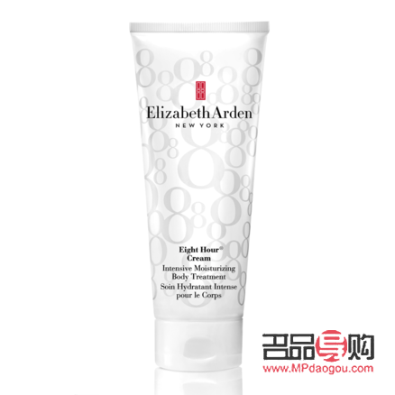 雅顿身体护理怎么样啊(雅顿身体护理怎么样啊多少钱) 雅顿身体护理怎么样啊(雅顿身体护理怎么样啊多少钱)