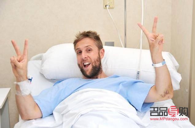 呕吐以后怎么护理身体(呕吐以后怎么护理身体健康) 呕吐以后怎么护理身体(呕吐以后怎么护理身体健康)