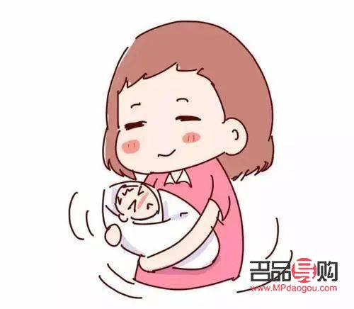 呕吐以后怎么护理身体(呕吐以后怎么护理身体健康) 呕吐以后怎么护理身体(呕吐以后怎么护理身体健康)