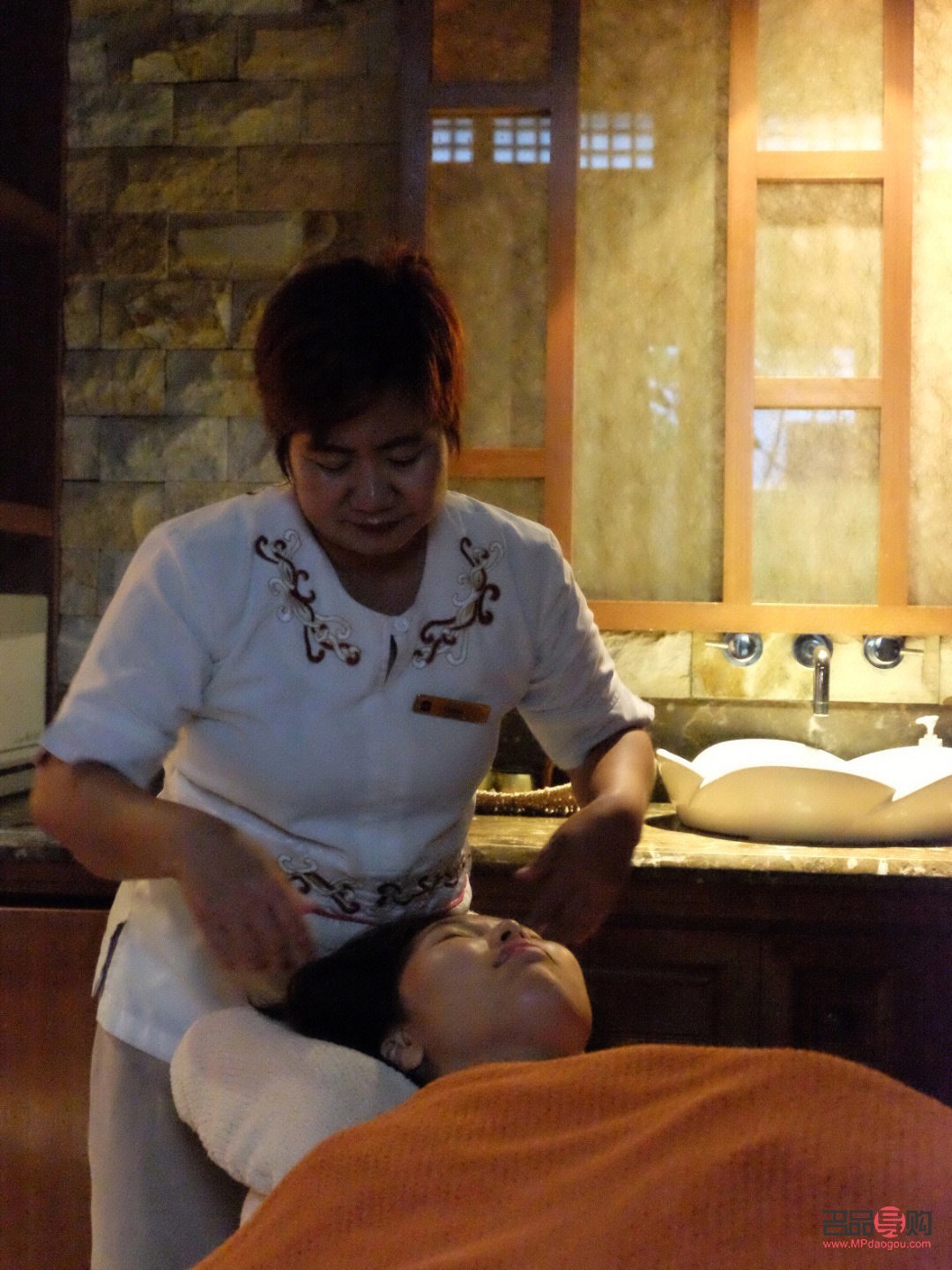 汉阴做身体护理哪里好(汉阴做身体护理哪里好点) 汉阴做身体护理哪里好(汉阴做身体护理哪里好点)