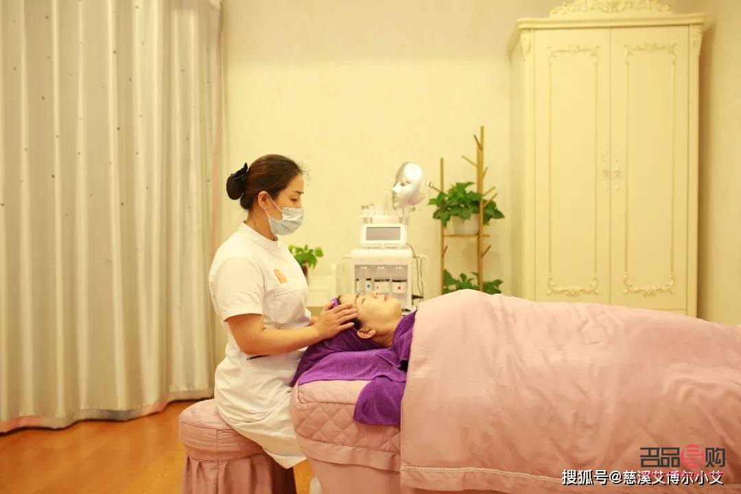 汉阴做身体护理哪里好(汉阴做身体护理哪里好点) 汉阴做身体护理哪里好(汉阴做身体护理哪里好点)