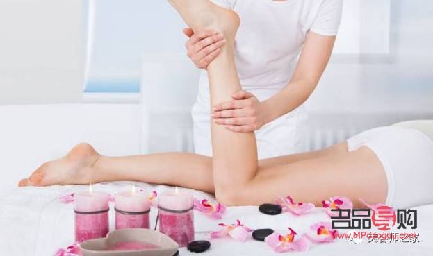 身体护理怎么做促销(身体护理怎么做促销方案)