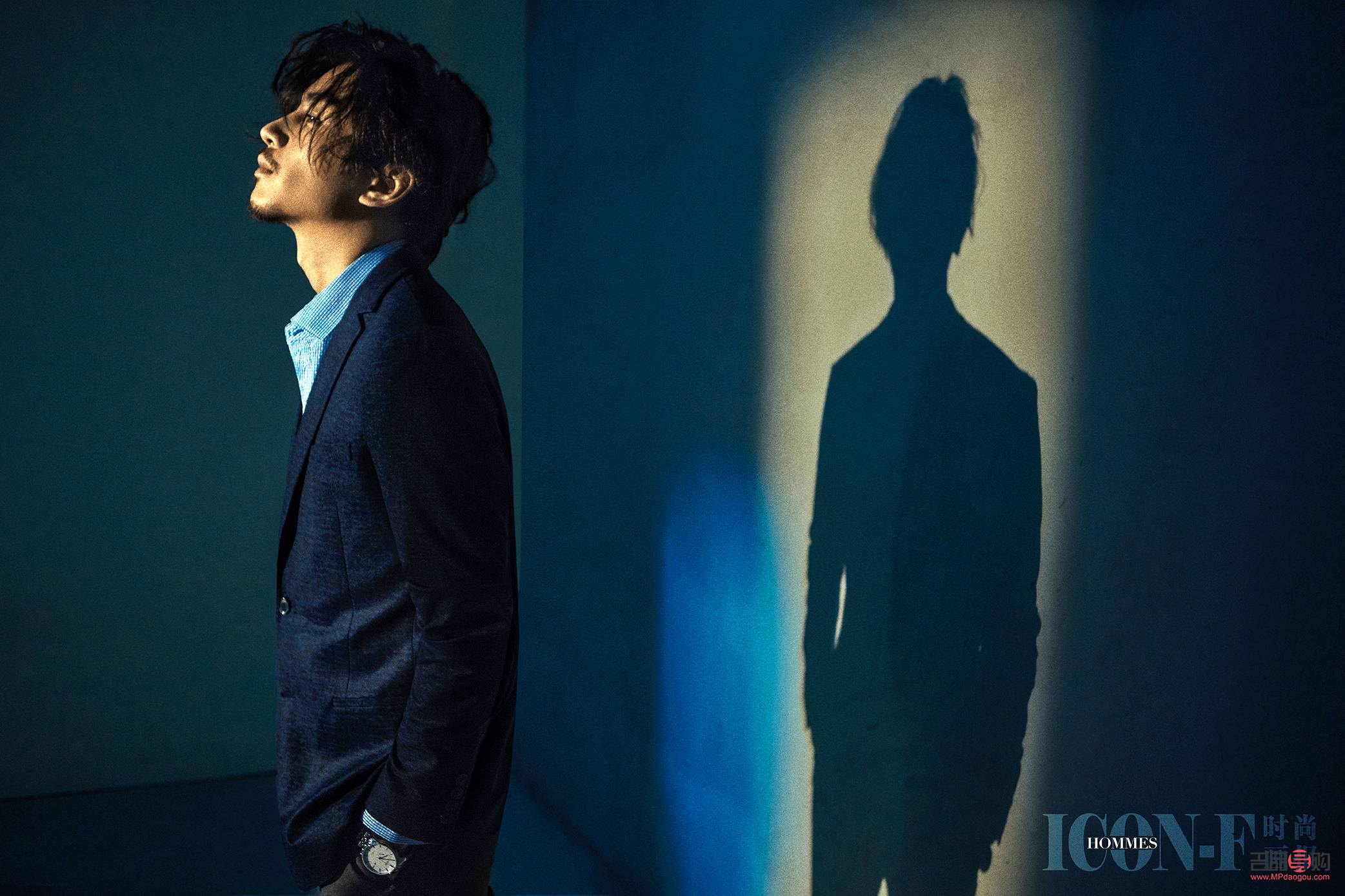 <h3>美容祛斑价格探究：因素、范围与选择</h3>