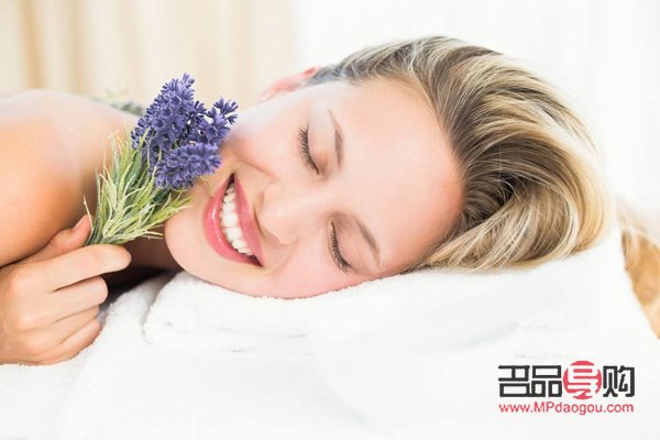 过年美容院还开吗(过年美容院还开吗最近)