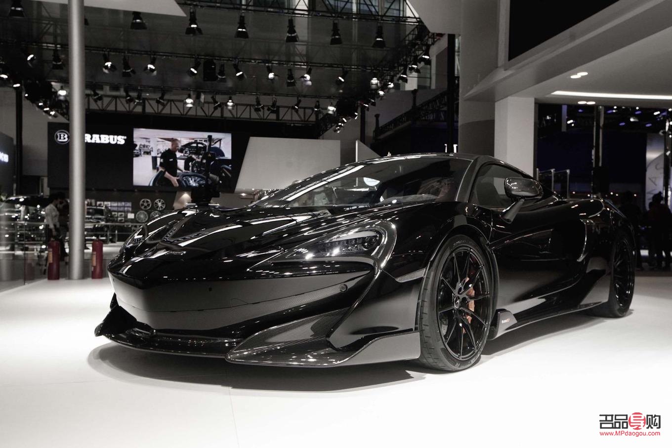 <h3>临终关怀:如何细致入微地护理身体</h3> <h3>临终关怀:如何细致入微地护理身体</h3>