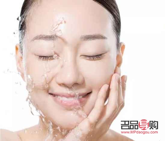 兰陵身体护理哪家好(兰陵身体护理哪家好一点) 兰陵身体护理哪家好(兰陵身体护理哪家好一点)