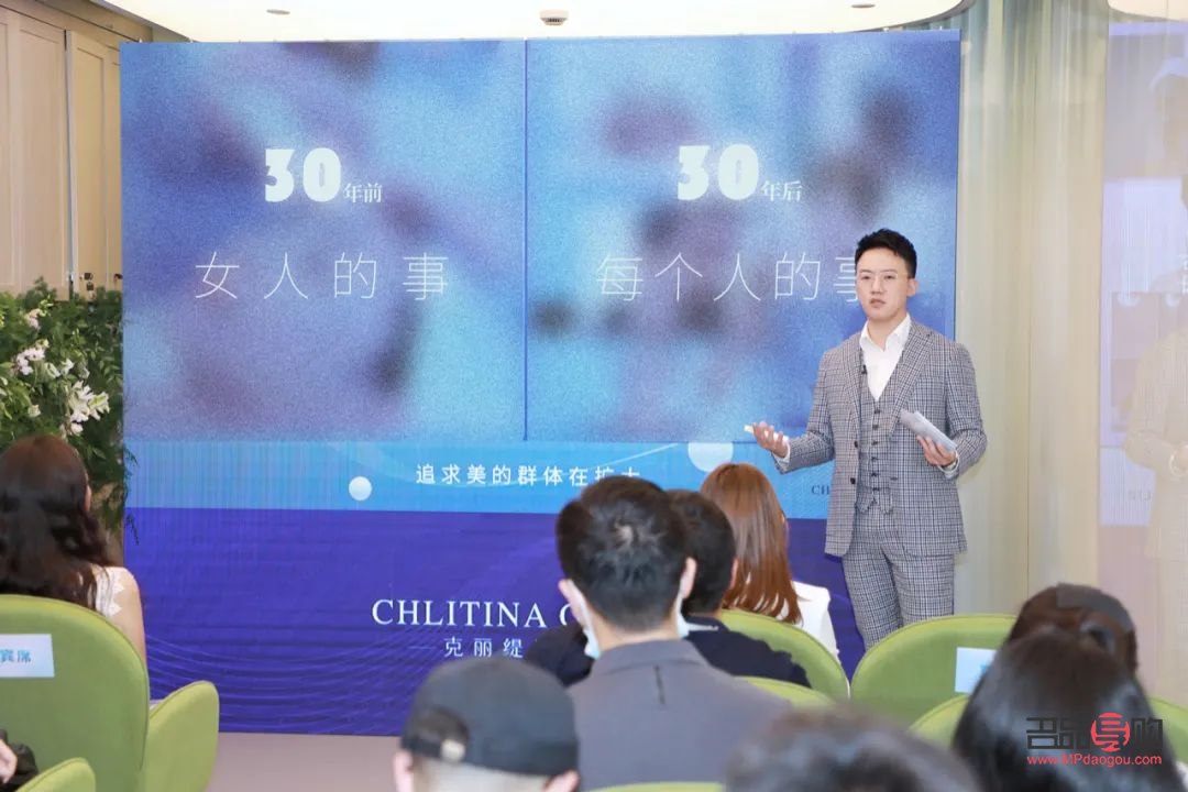 <h3>美容DID:探索数字化身份在美容领域的新应用</h3> <h3>美容DID:探索数字化身份在美容领域的新应用</h3>