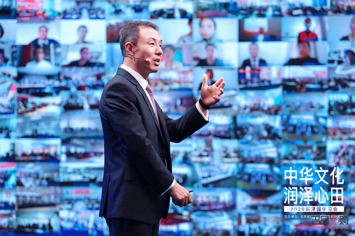 <h3>美容DID:探索数字化身份在美容领域的新应用</h3> <h3>美容DID:探索数字化身份在美容领域的新应用</h3>