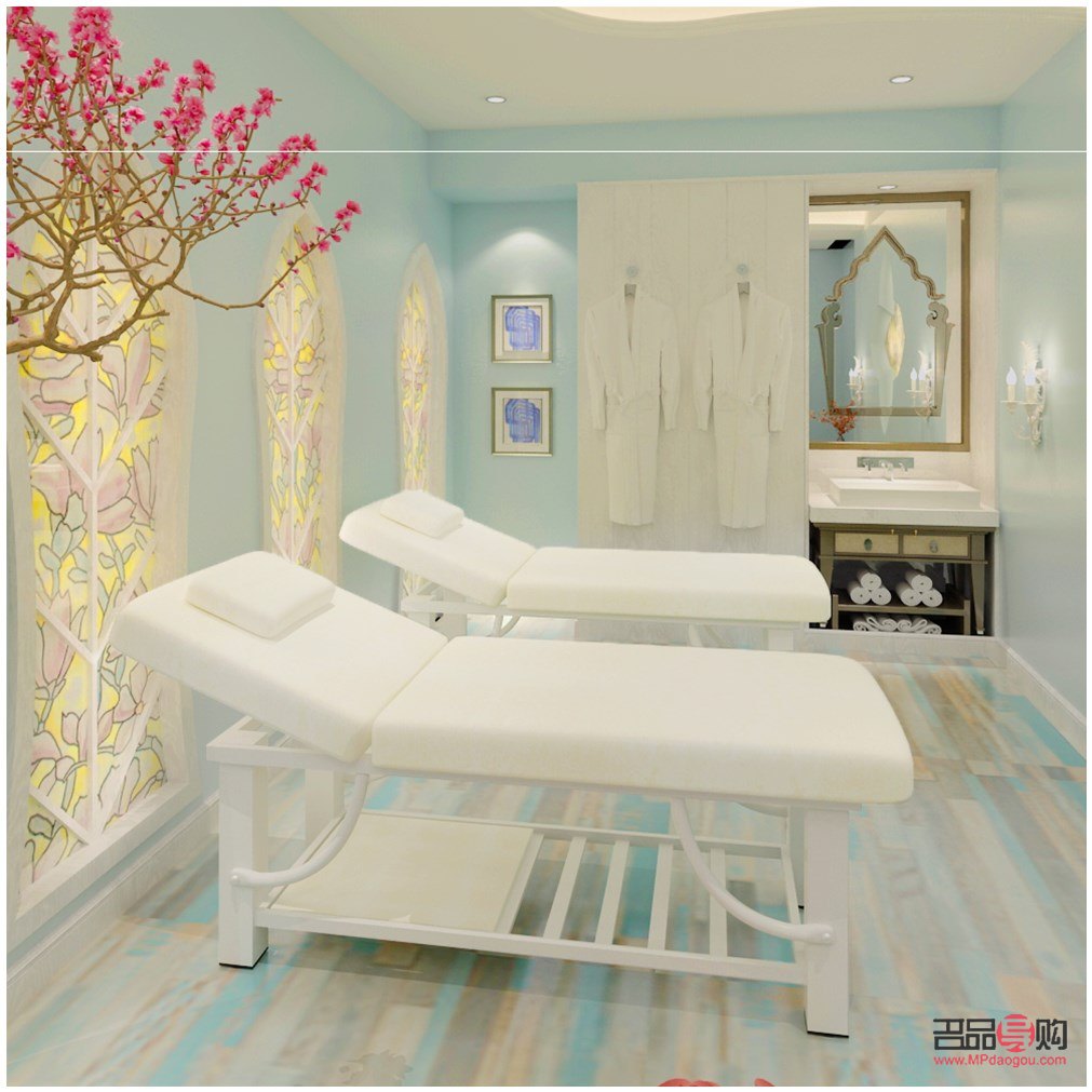 美容床什么款式好(美容床什么款式好用)
