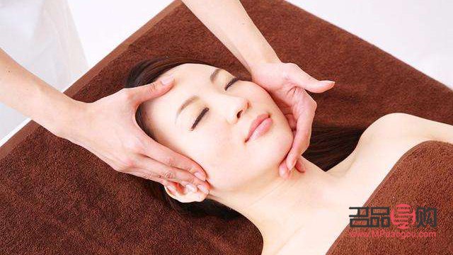 妻子如何美容(妻子如何美容养生) 妻子如何美容(妻子如何美容养生)