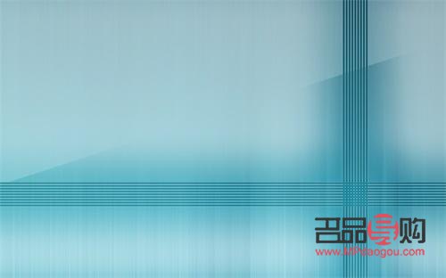 妻子如何美容(妻子如何美容养生) 妻子如何美容(妻子如何美容养生)