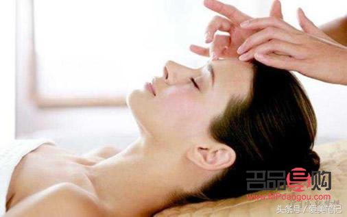 妻子如何美容(妻子如何美容养生)