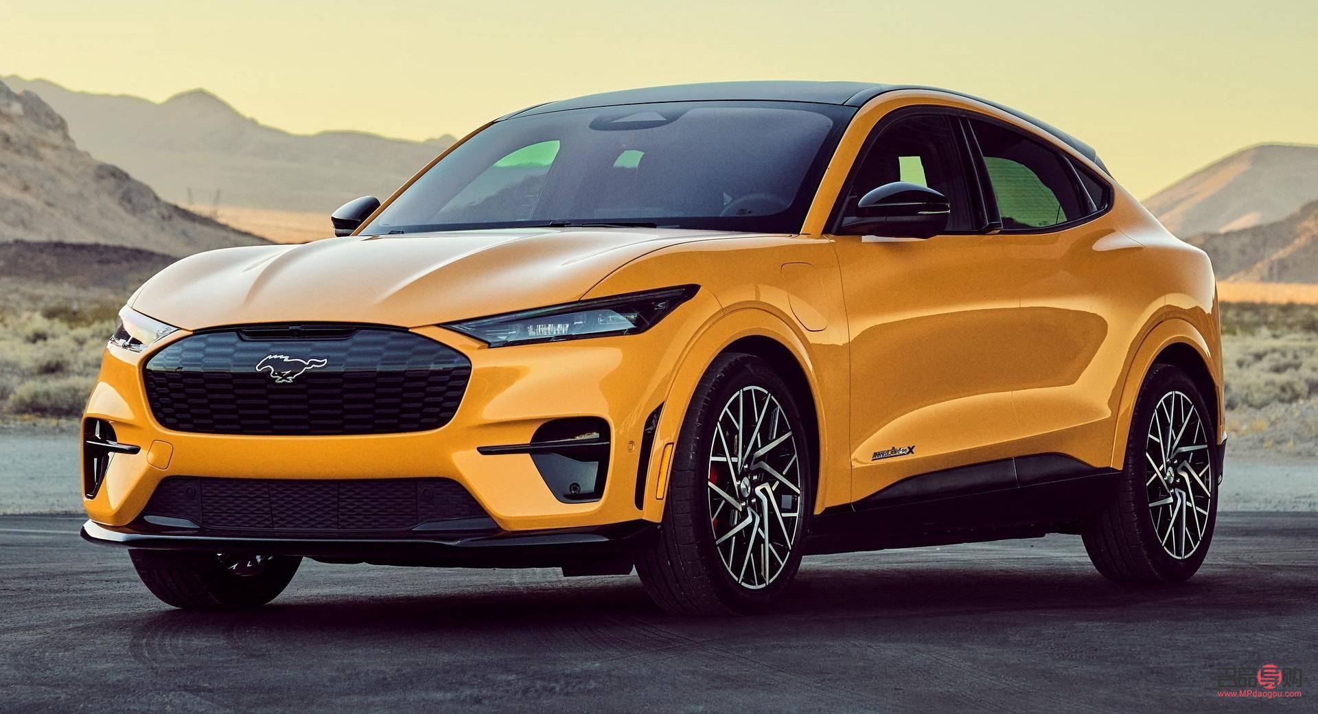 <h3>护理油与身体乳的正确使用方法</h3>