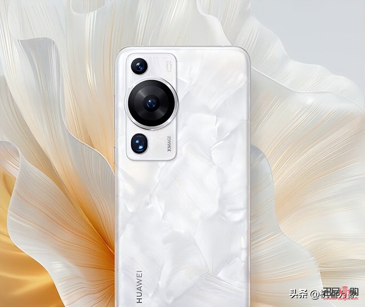 <h3>昆仑贵金属投资：智慧选择，财富增值</h3>