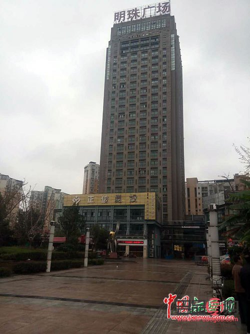 <h3>昆仑贵金属投资：智慧选择，财富增值</h3>