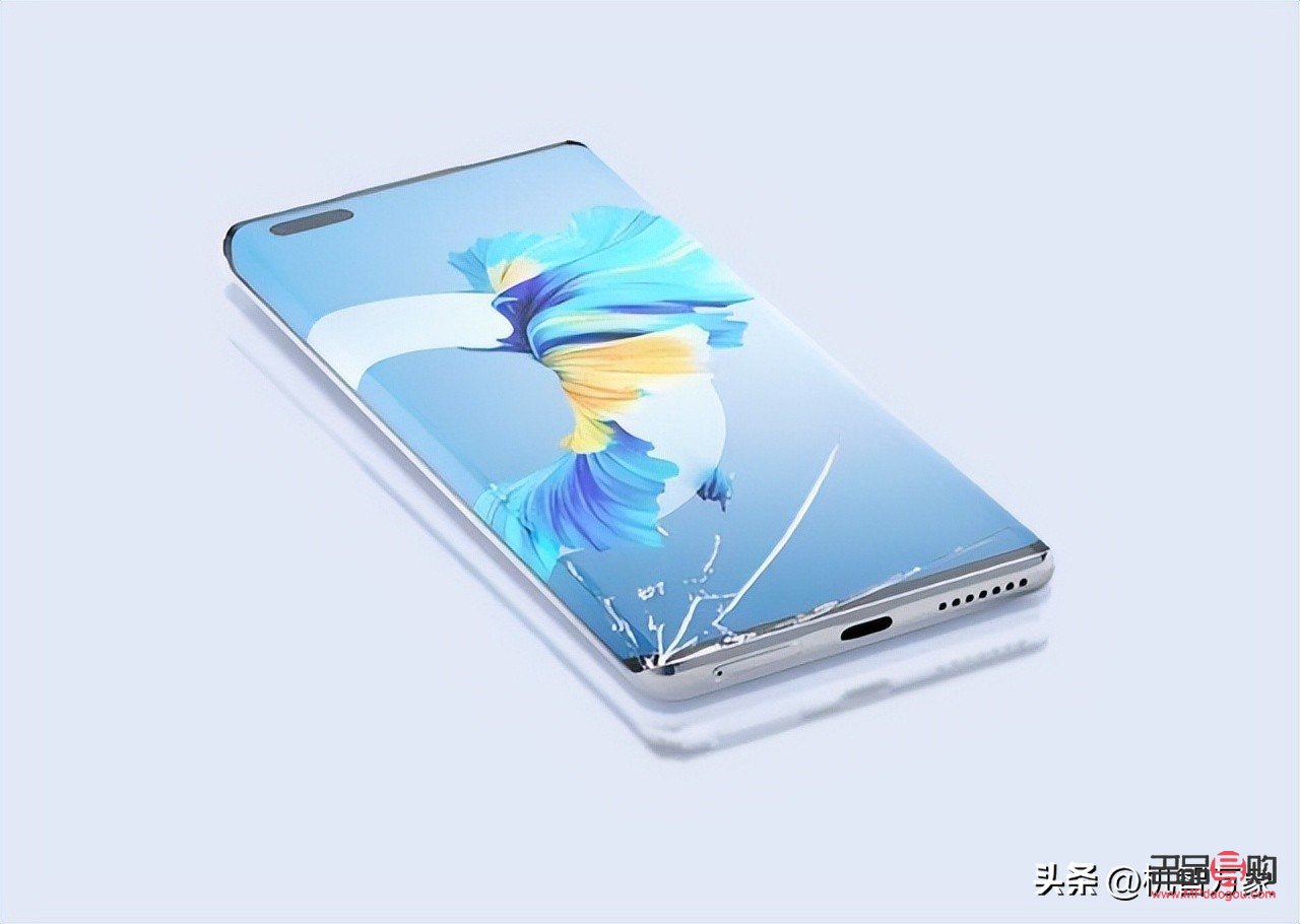 <h3>昆仑贵金属投资：智慧选择，财富增值</h3>