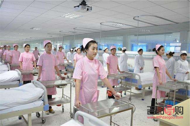 护理系有什么身体要求(护理系有什么身体要求吗) 护理系有什么身体要求(护理系有什么身体要求吗)