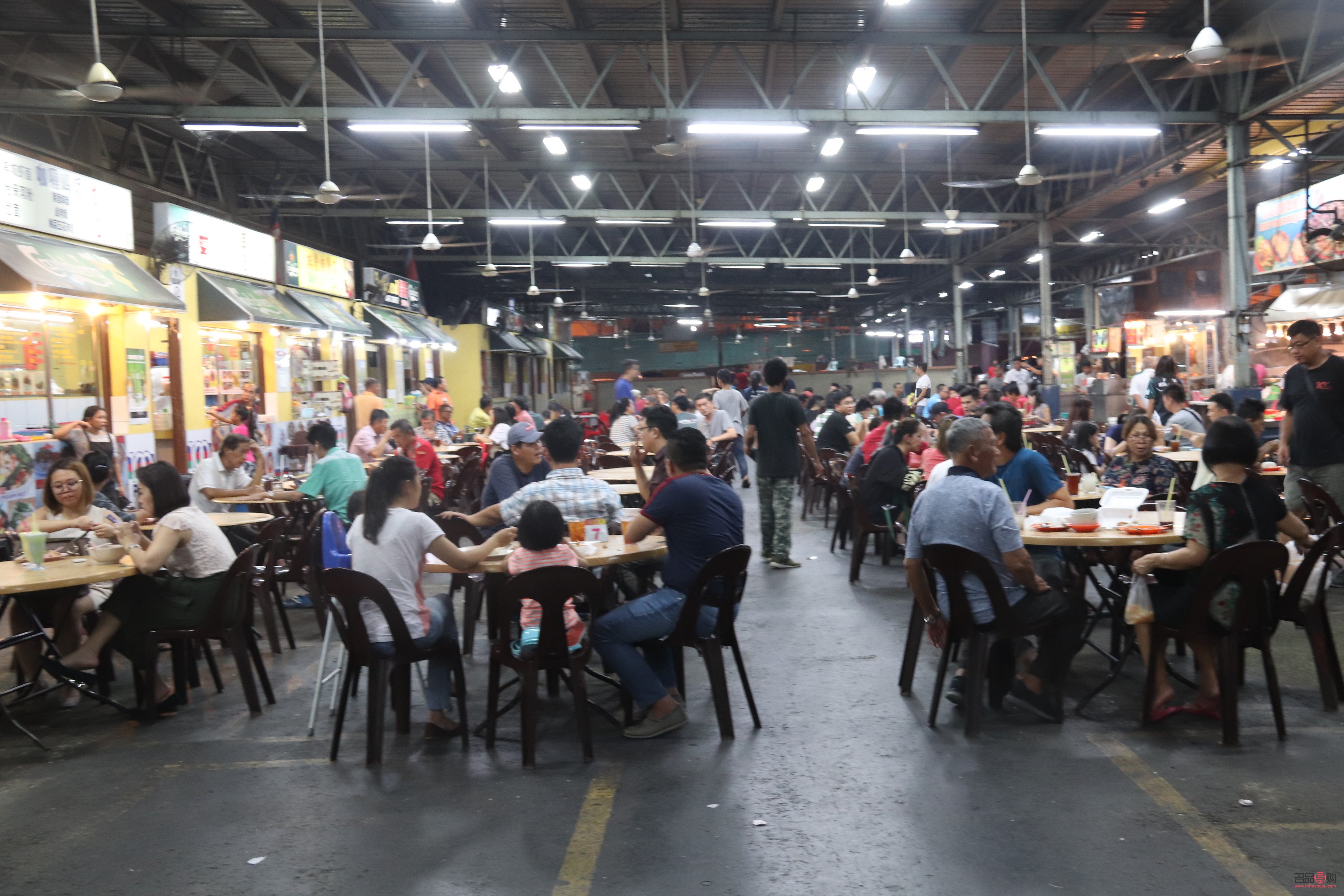 <h3>丽都美容院专业服务质量探究——美丽之旅的起点</h3>