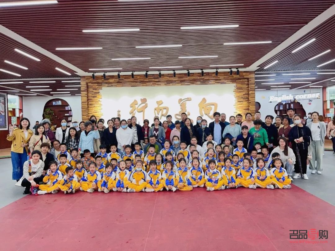 <h3>丽都美容院专业服务质量探究——美丽之旅的起点</h3>