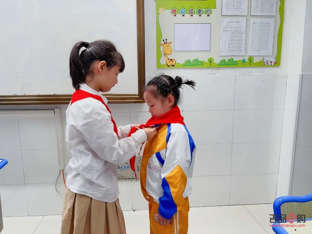 <h3>丽都美容院专业服务质量探究——美丽之旅的起点</h3>