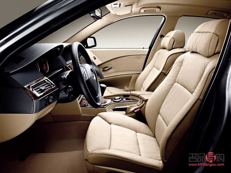 <h3>艺星美容探秘：专业与服务的完美结合</h3>