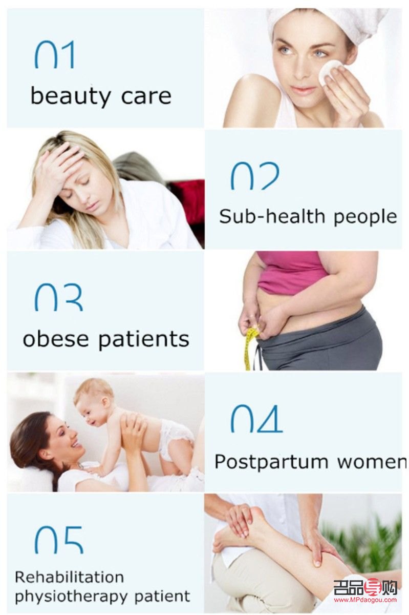 <h1>人体各部位护理指南</h1> <h1>人体各部位护理指南</h1>