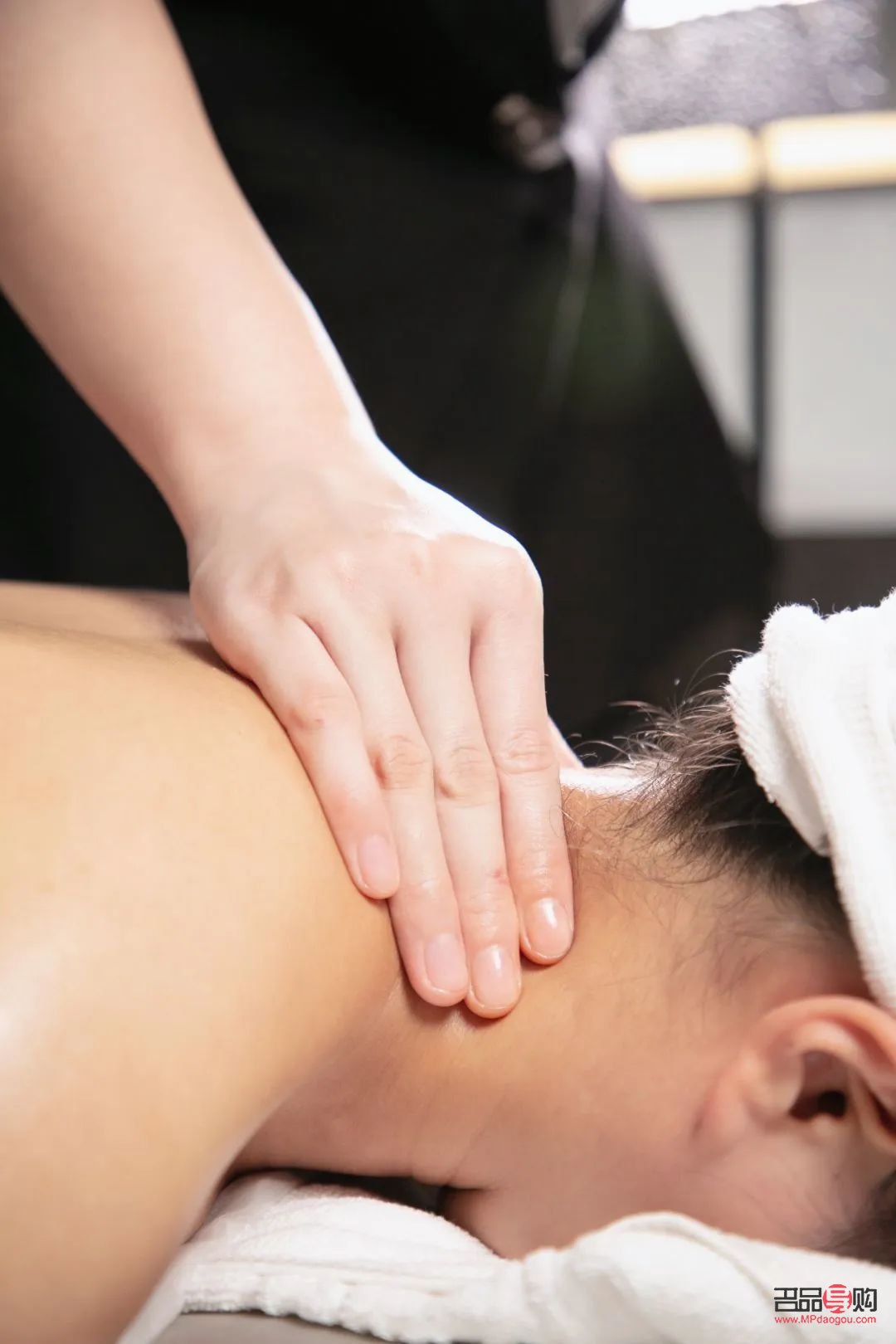 凤岗身体护理哪家好啊(凤岗身体护理哪家好啊多少钱)