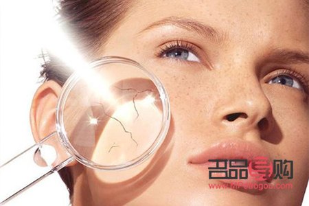 阴天做护理身体好吗(阴天做护理身体好吗女)