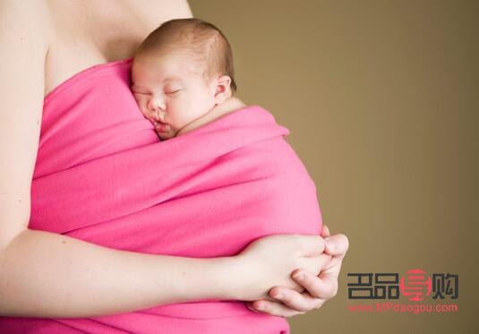 阴天做护理身体好吗(阴天做护理身体好吗女)