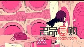 <h3>身体小疙瘩护理全攻略</h3>