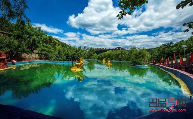 美容欧洗是何意思？探究欧洲美容洗浴文化