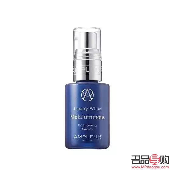 白芷泡水喝，美容养颜新选择