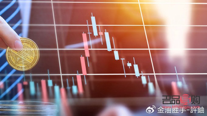 黄金原油夜间行情走势分析及欧美盘操作建议布局(黄金原油实时分析)