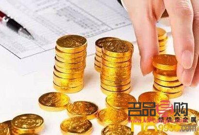 黄金期货交易中的重量查询指南 黄金期货交易中的重量查询指南