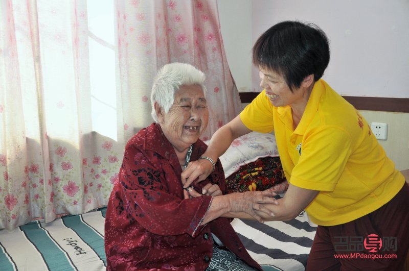 <h3>海阳身体护理优选指南</h3> <h3>海阳身体护理优选指南</h3>