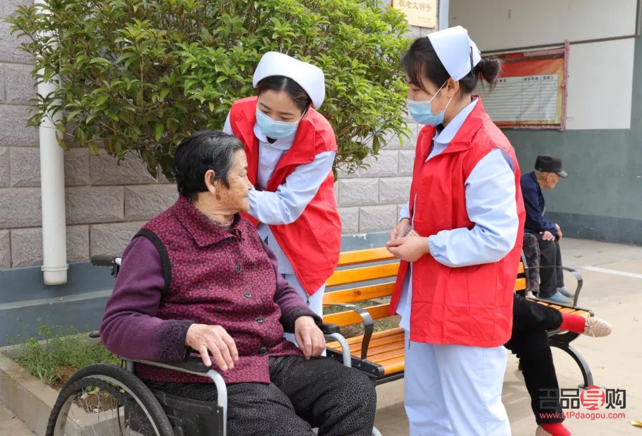 <h3>海阳身体护理优选指南</h3> <h3>海阳身体护理优选指南</h3>