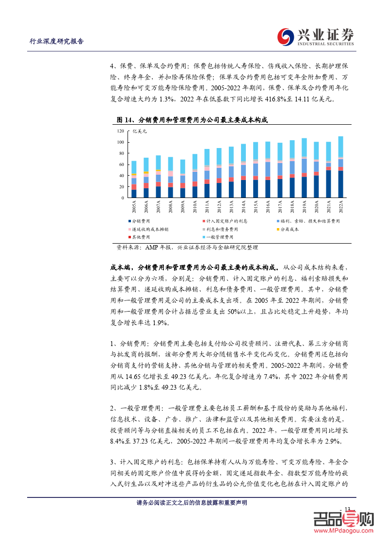 <h3>美容行业盈利探究:美丽与财富的共赢之道</h3> <h3>美容行业盈利探究:美丽与财富的共赢之道</h3>