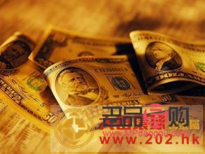 贵金属投资如何开户(贵金属投资在哪里开户) 贵金属投资如何开户(贵金属投资在哪里开户)