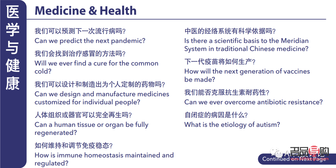 <h3>身体护理的好处及其重要性</h3>