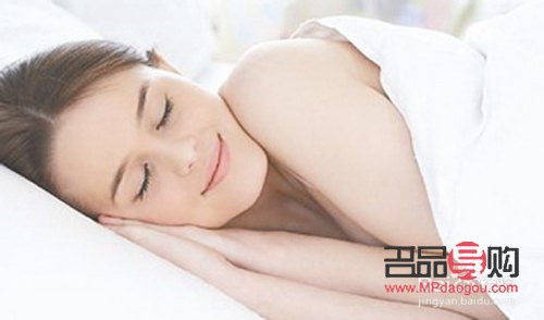 身体护理泡澡好吗女生(身体护理泡澡好吗女生可以用吗) 身体护理泡澡好吗女生(身体护理泡澡好吗女生可以用吗)