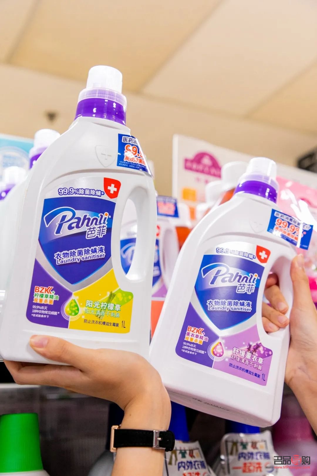 <h1>宝宝身体护理全攻略:呵护娇嫩肌肤,助力健康成长</h1> <h1>宝宝身体护理全攻略:呵护娇嫩肌肤,助力健康成长</h1>