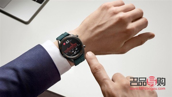 <h1>宝宝身体护理全攻略:呵护娇嫩肌肤,助力健康成长</h1> <h1>宝宝身体护理全攻略:呵护娇嫩肌肤,助力健康成长</h1>