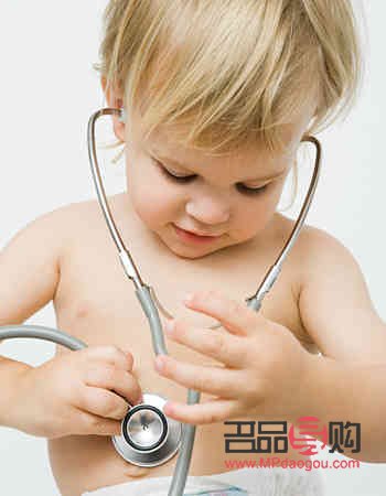 <h1>宝宝身体护理全攻略:呵护娇嫩肌肤,助力健康成长</h1> <h1>宝宝身体护理全攻略:呵护娇嫩肌肤,助力健康成长</h1>