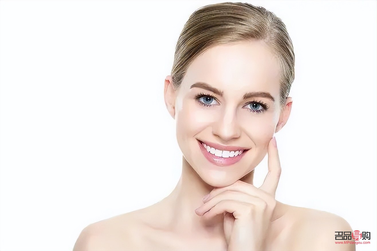 <h3>寻找美容冠的优质之选：专业口腔医院为您打造完美笑容</h3>