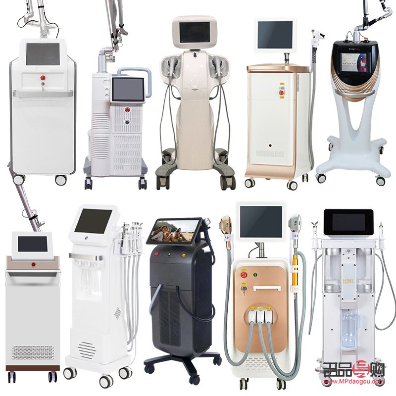 <h3>美容院必备设备一览</h3> <h3>美容院必备设备一览</h3>