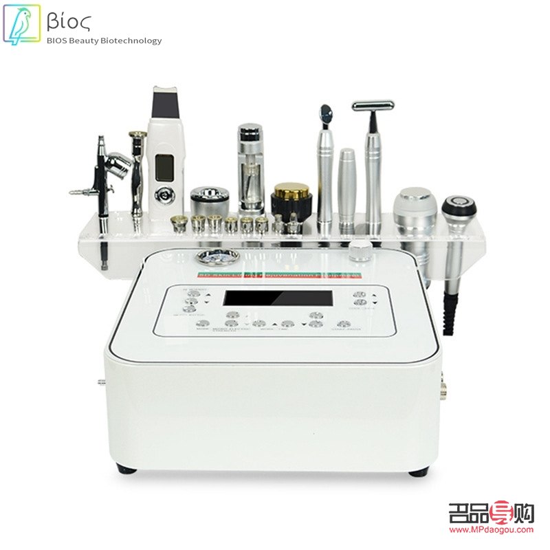 <h3>美容院必备设备一览</h3> <h3>美容院必备设备一览</h3>